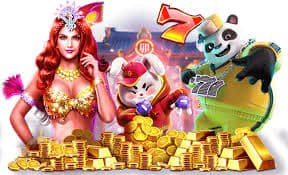 ck44 win বেট পেজে লাইভ ক্রিকেট ম্যাচের অডস দেখছেন একজন বাংলাদেশি ব্যবহারকারী